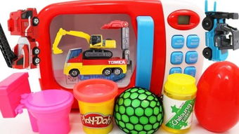 玩具、動漫及游藝用品的多彩世界