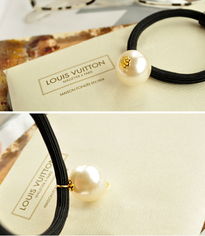 精致發飾與生活小物，0.5元起，一站式選購個人用品